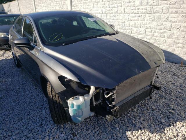 FORD FUSION SE 2020 3fa6p0hd4lr144268