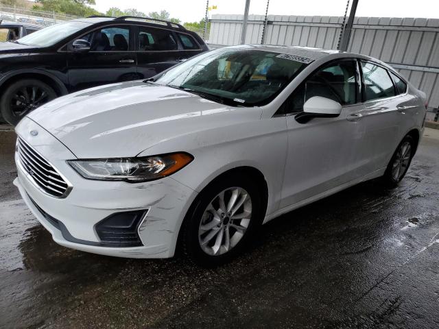 FORD FUSION 2020 3fa6p0hd4lr150622