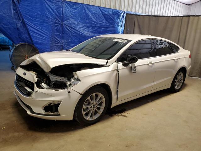 FORD FUSION 2020 3fa6p0hd4lr160230