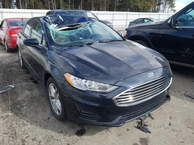 FORD NULL 2020 3fa6p0hd4lr160258