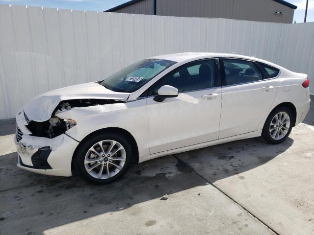 FORD FUSION 2020 3fa6p0hd4lr165198