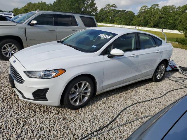 FORD FUSION 2020 3fa6p0hd4lr168294