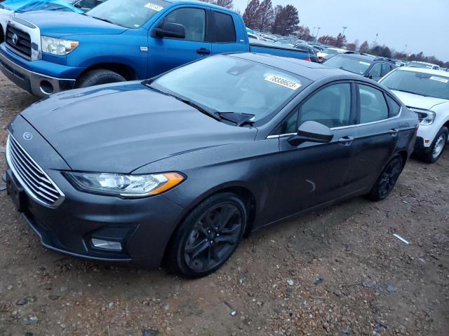 FORD FUSION 2020 3fa6p0hd4lr169848