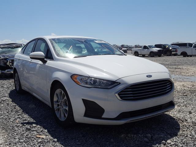 FORD NULL 2020 3fa6p0hd4lr173317