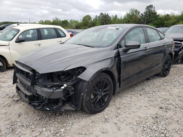 FORD FUSION 2020 3fa6p0hd4lr183362