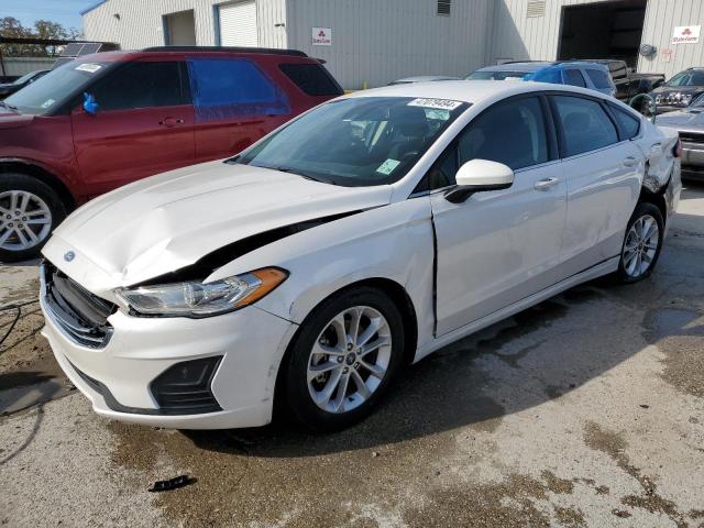 FORD FUSION 2020 3fa6p0hd4lr184513