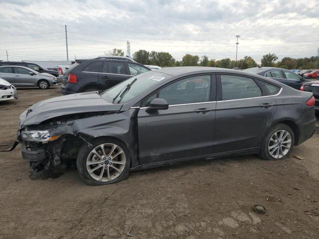 FORD FUSION 2020 3fa6p0hd4lr229451