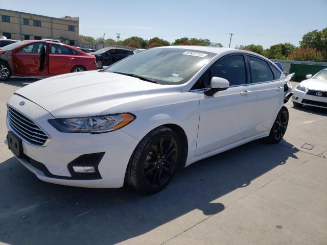 FORD FUSION 2020 3fa6p0hd4lr247481