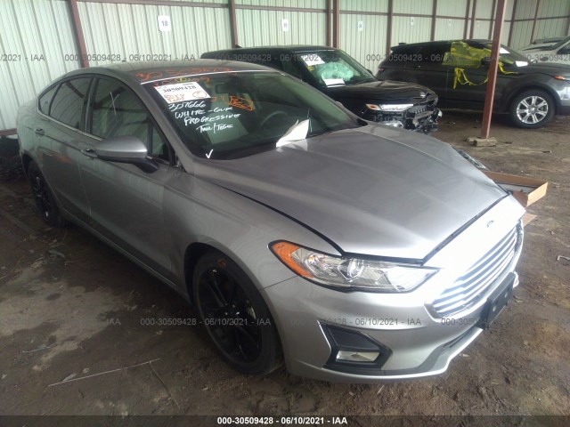 FORD FUSION 2020 3fa6p0hd4lr248419