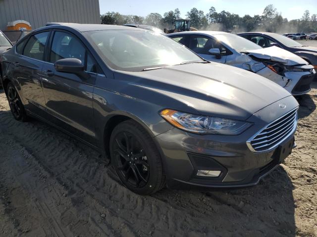 FORD FUSION SE 2020 3fa6p0hd4lr252647