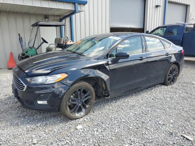 FORD FUSION 2020 3fa6p0hd4lr261011