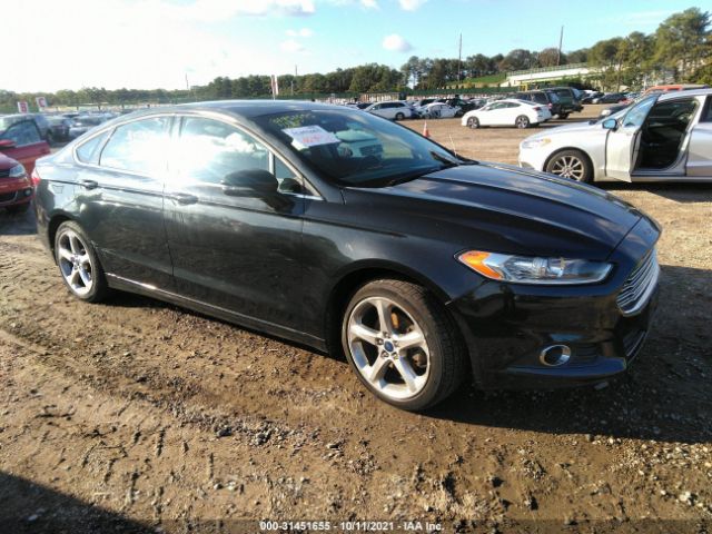 FORD FUSION 2014 3fa6p0hd5er100864