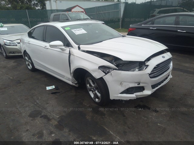 FORD FUSION 2014 3fa6p0hd5er100945