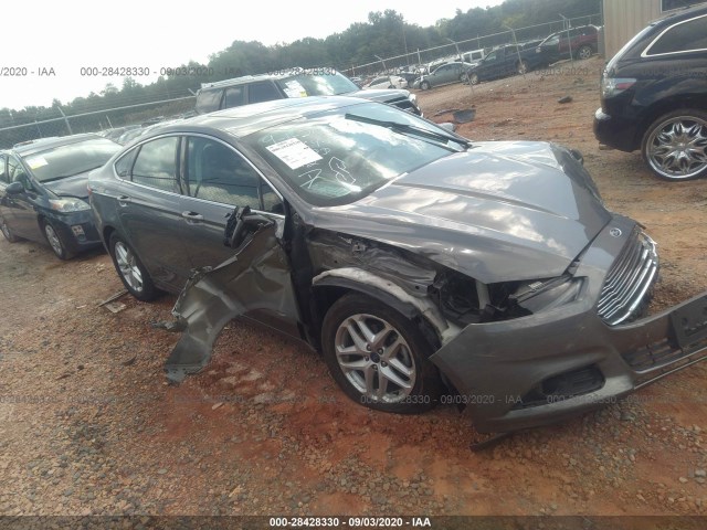 FORD FUSION 2014 3fa6p0hd5er101352