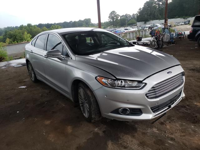 FORD FUSION SE 2014 3fa6p0hd5er102453