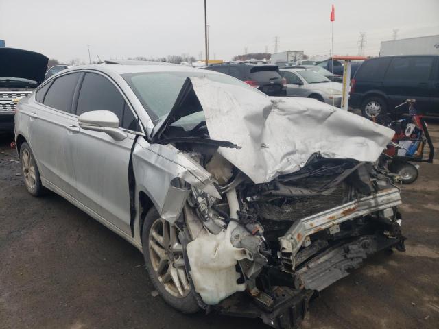 FORD FUSION SE 2014 3fa6p0hd5er102551