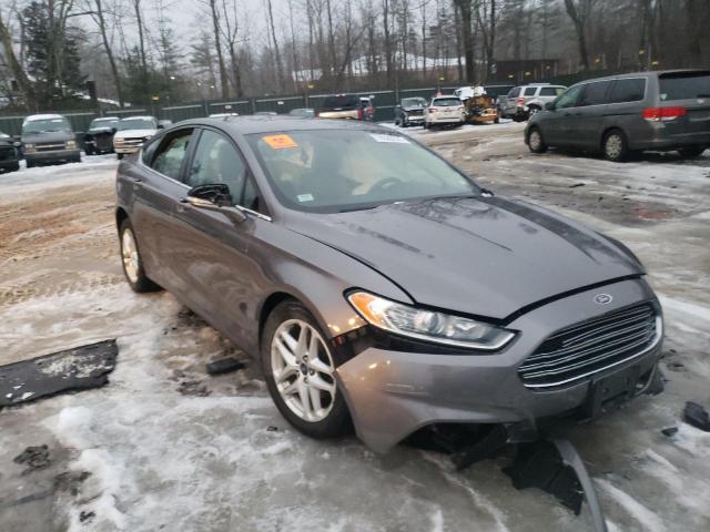 FORD FUSION SE 2014 3fa6p0hd5er105854