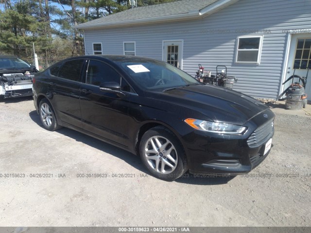 FORD FUSION 2014 3fa6p0hd5er106132