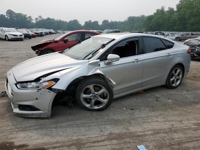 FORD FUSION SE 2014 3fa6p0hd5er106647