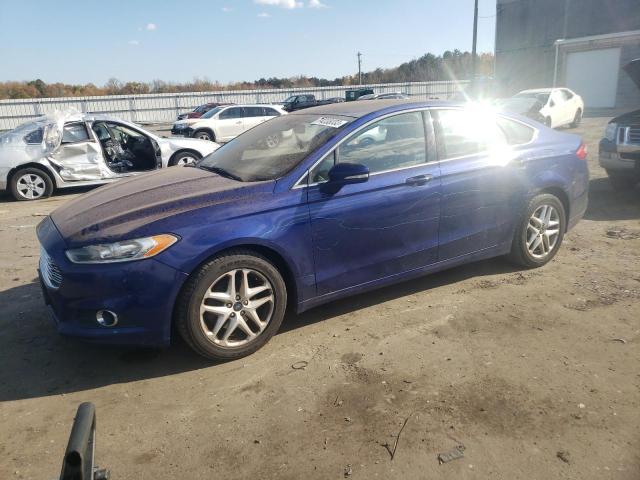 FORD FUSION 2014 3fa6p0hd5er107930