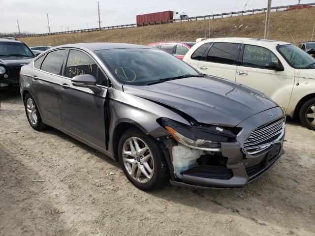 FORD FUSION SE 2014 3fa6p0hd5er108561