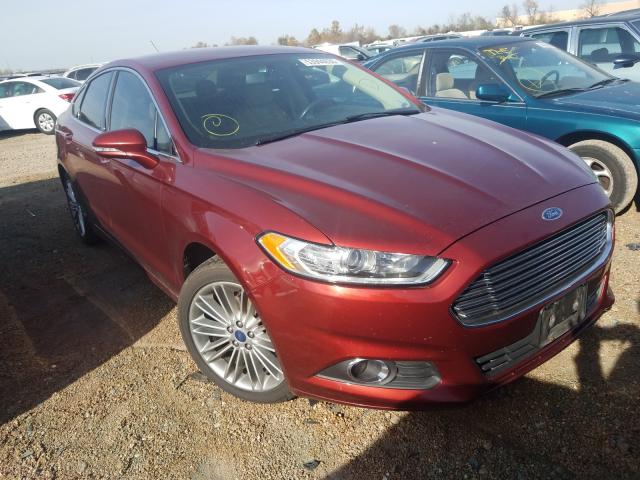 FORD FUSION SE 2014 3fa6p0hd5er115767