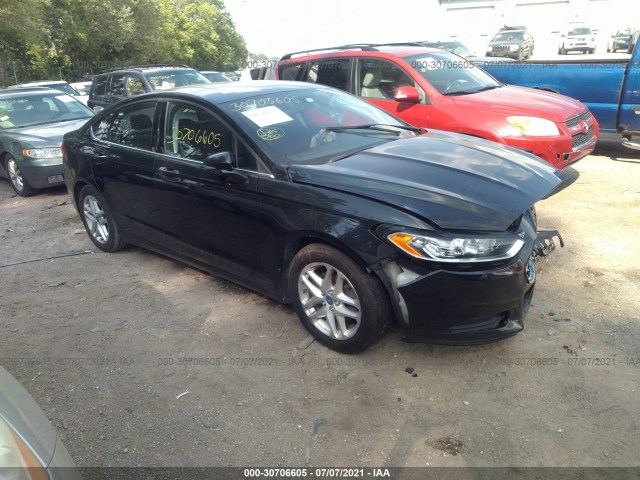 FORD FUSION 2014 3fa6p0hd5er120712