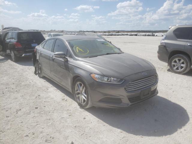 FORD FUSION SE 2014 3fa6p0hd5er121214