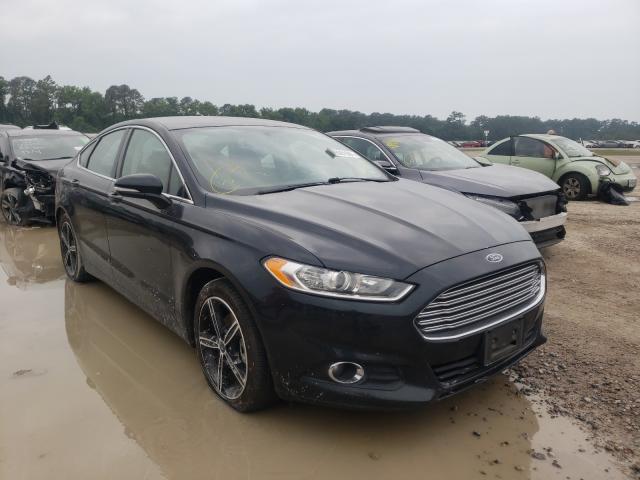 FORD FUSION SE 2014 3fa6p0hd5er122668