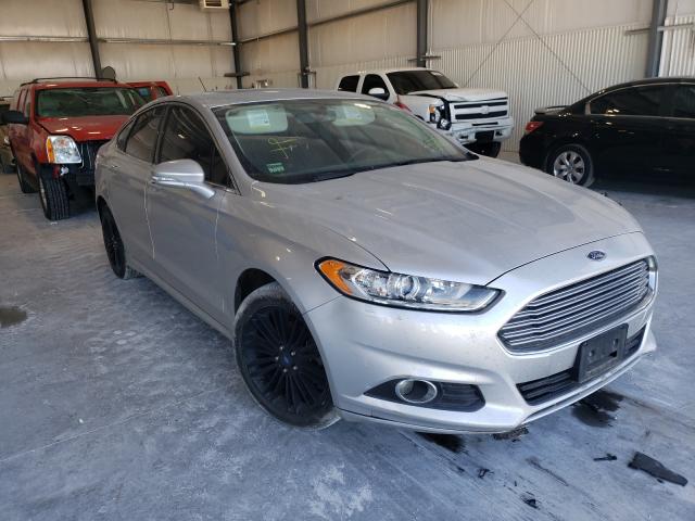 FORD FUSION SE 2014 3fa6p0hd5er127918