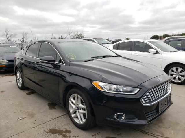 FORD FUSION SE 2014 3fa6p0hd5er128700