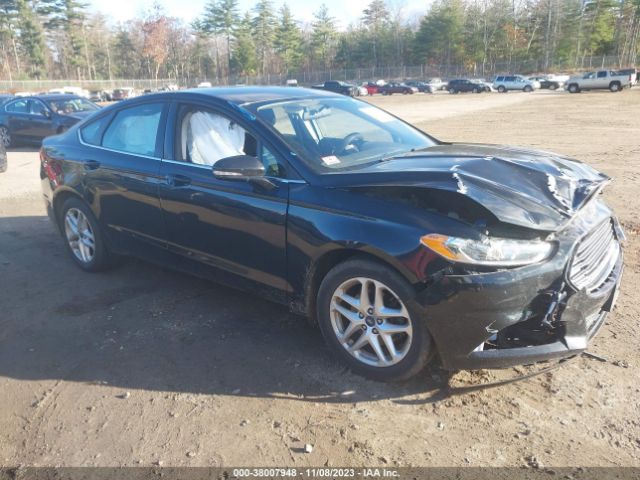 FORD FUSION 2014 3fa6p0hd5er132505