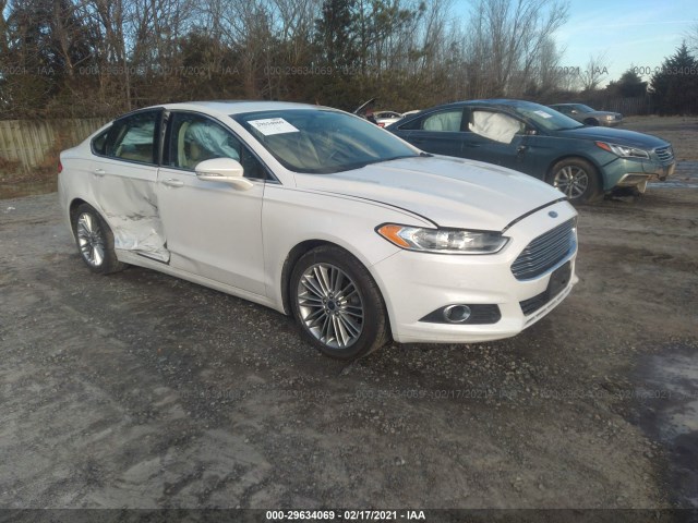 FORD FUSION 2014 3fa6p0hd5er132973