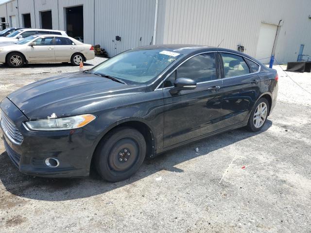 FORD FUSION 2014 3fa6p0hd5er133346