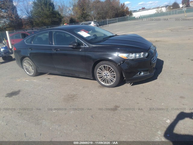 FORD FUSION 2014 3fa6p0hd5er134870