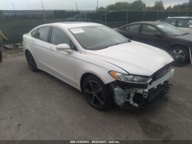 FORD FUSION 2014 3fa6p0hd5er134965