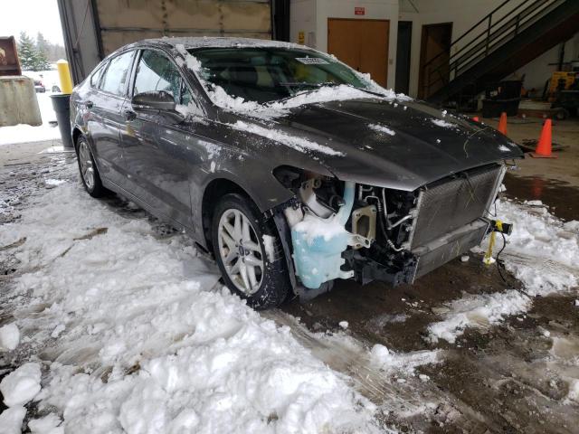 FORD FUSION SE 2014 3fa6p0hd5er136893