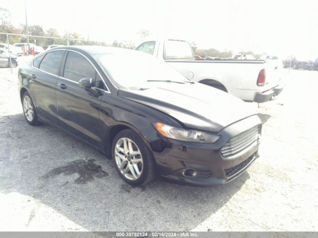 FORD FUSION 2014 3fa6p0hd5er137297