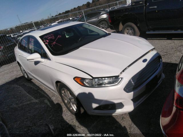 FORD FUSION 2014 3fa6p0hd5er139972