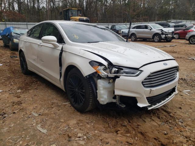 FORD FUSION SE 2014 3fa6p0hd5er148204