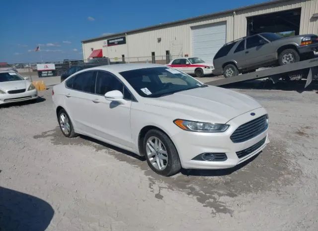 FORD FUSION 2014 3fa6p0hd5er148431