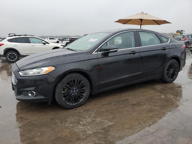 FORD FUSION SE 2014 3fa6p0hd5er148753