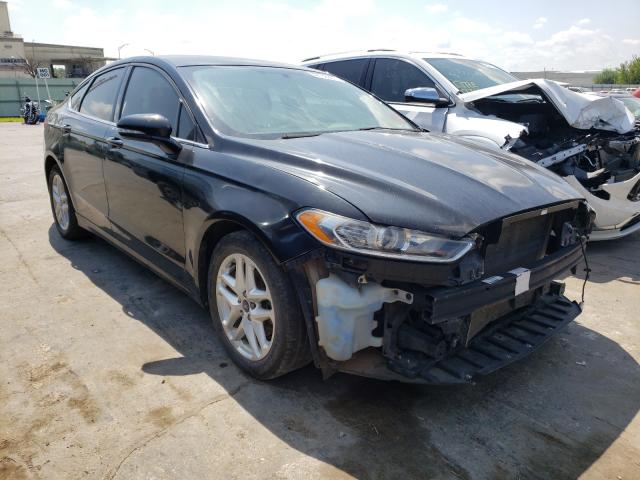 FORD FUSION 2014 3fa6p0hd5er149305