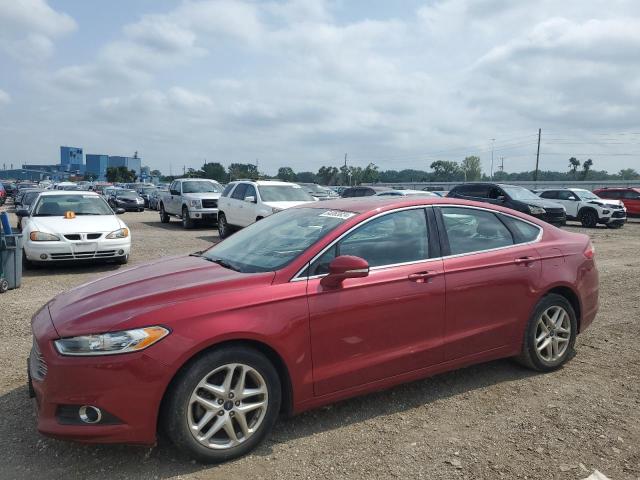 FORD FUSION 2014 3fa6p0hd5er149787