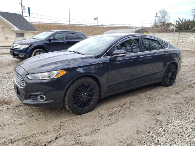 FORD FUSION 2014 3fa6p0hd5er156058