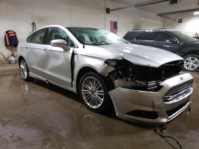 FORD FUSION SE 2014 3fa6p0hd5er157002