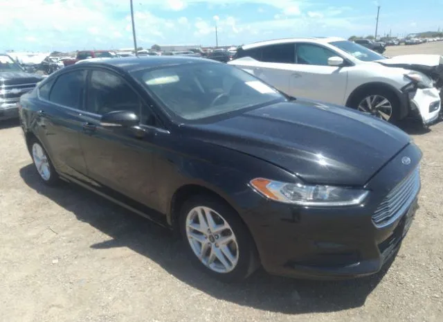 FORD FUSION 2014 3fa6p0hd5er157016