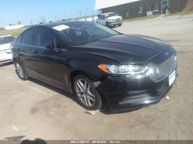 FORD FUSION 2014 3fa6p0hd5er157050