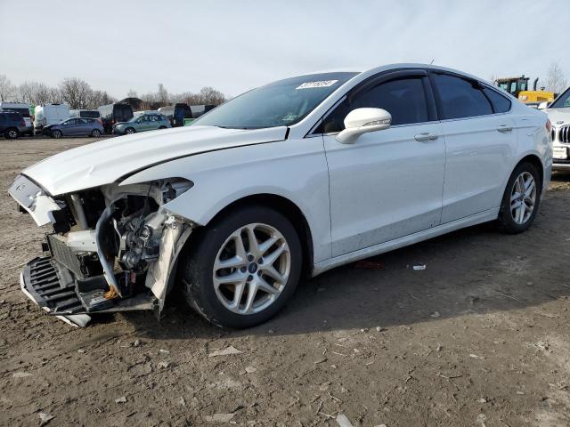 FORD FUSION 2014 3fa6p0hd5er160093