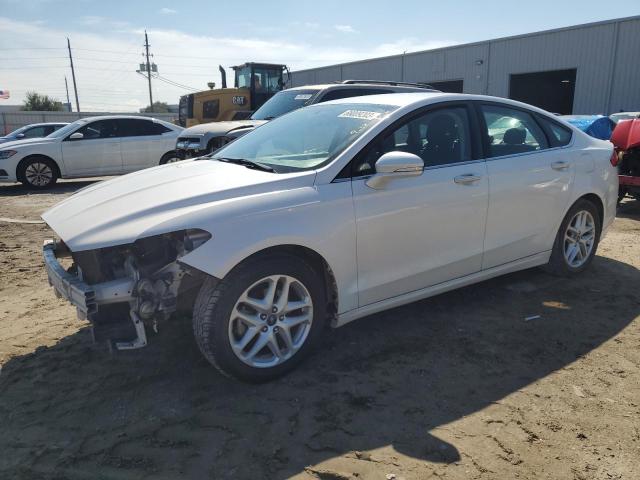 FORD FUSION SE 2014 3fa6p0hd5er162068